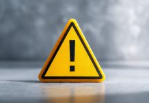 Važno obavještenje: Dana 5.12.2025. godine, od 13-16h, pojedine opcije u izdanju Propisi.net biće kratkotrajno nedostupne