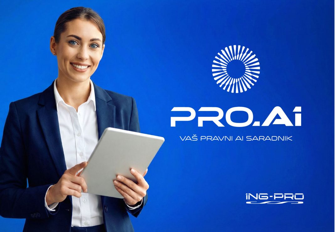 Pro-Ai-Devojka-pravougaonik-horizontalno-1