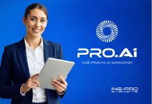 Inovacija za brži rad i bolji učinak: PRO-AI pravni saradnik